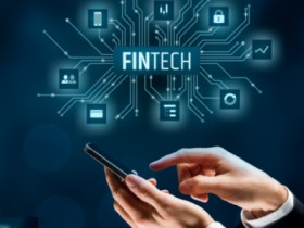 Virtual CFO for NBFCs